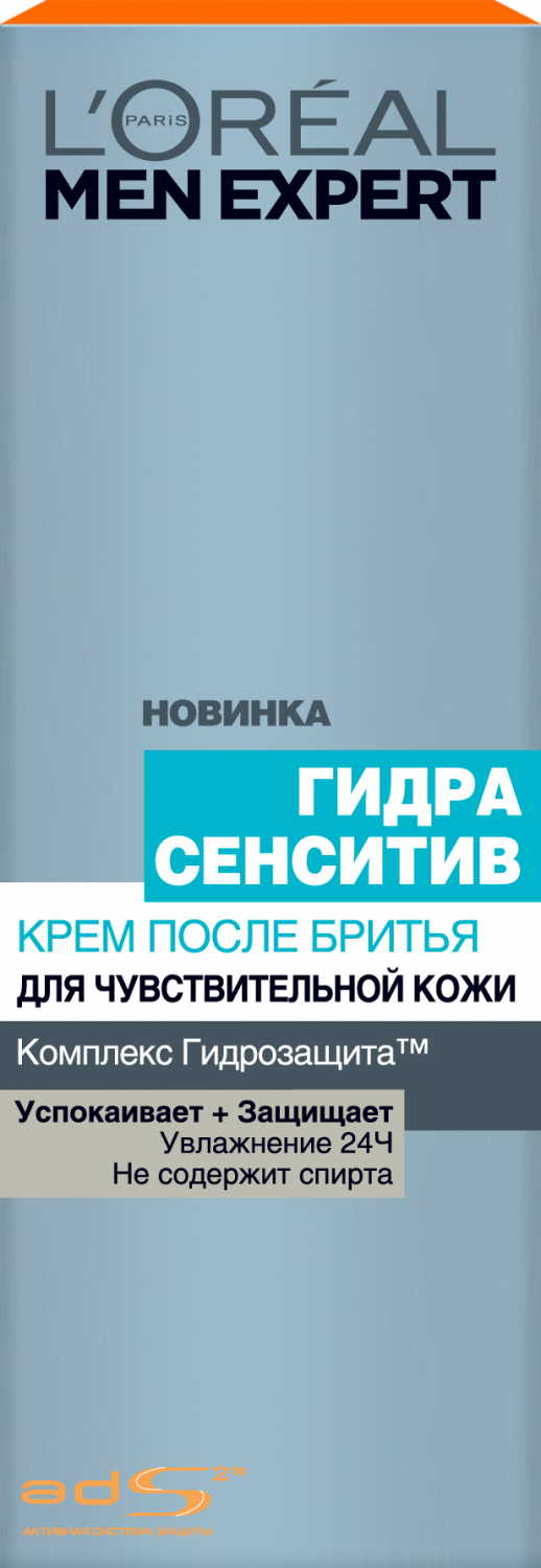 2krn cc кракен