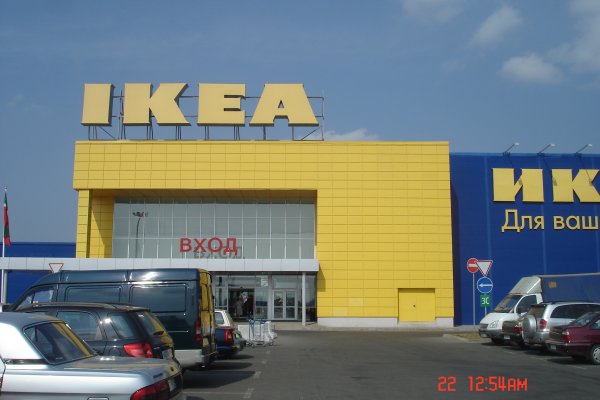 Kra31.cc