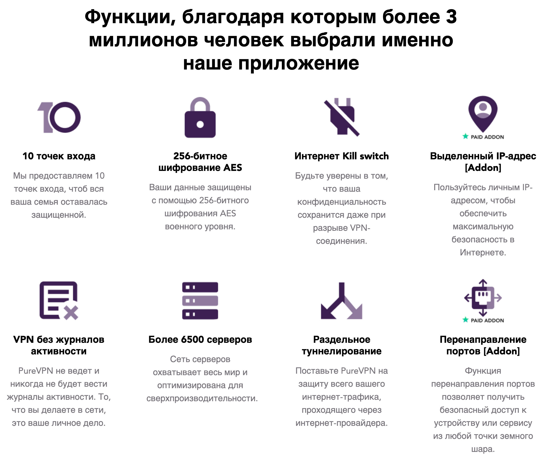 Ссылка кракен через тор