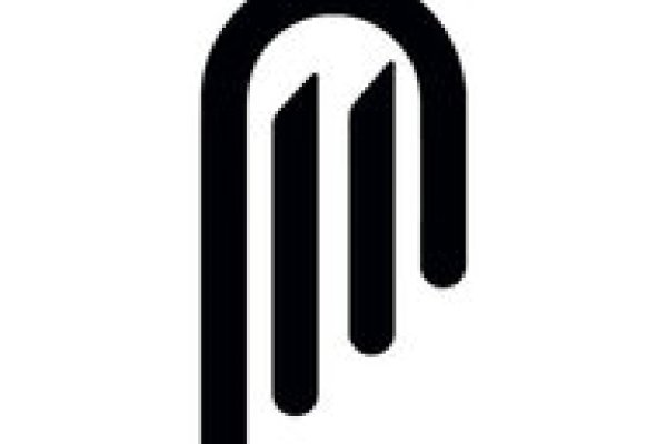Kraken рабочее зеркало