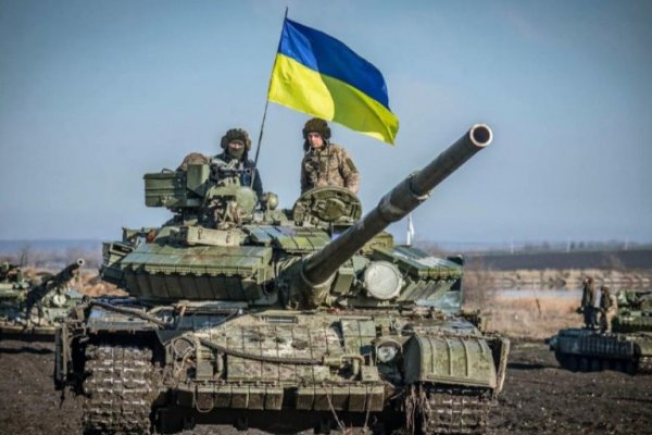 Кракен маркет это
