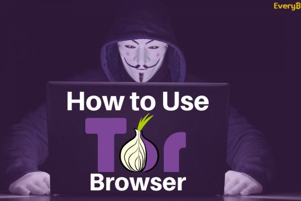 Кракен вход kr2web in