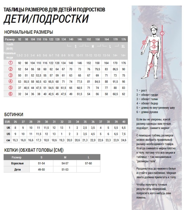 Оригинальная ссылка кракен браузера