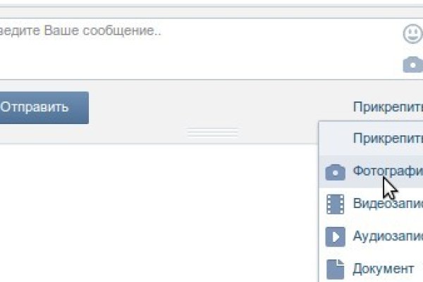 Kra33.at