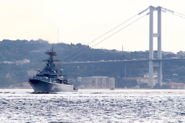 Kraken в россии