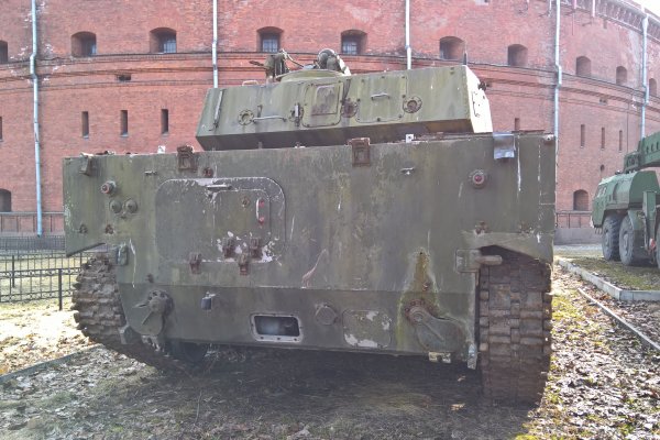 Кракен маркет только через тор скачать