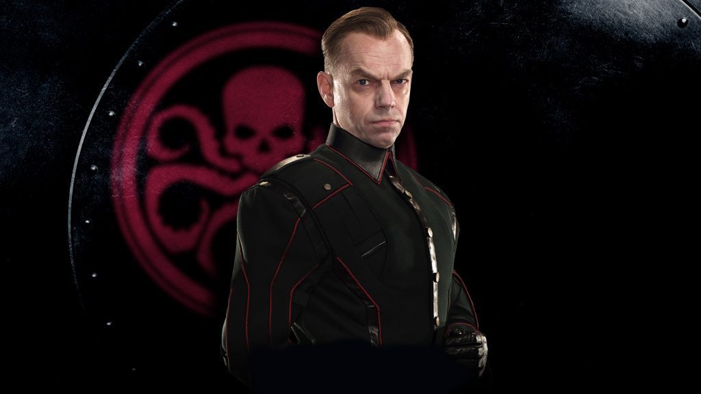 Kraken даркнет gigageek ru