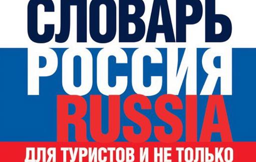 2krn ссылка