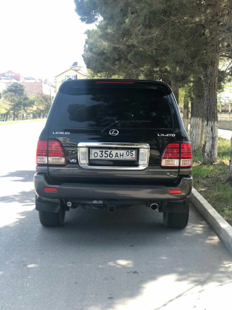 Как вывести деньги с кракена тор