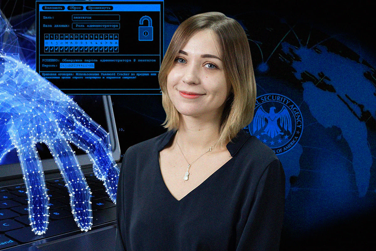 Площадка кракен kraken dark link