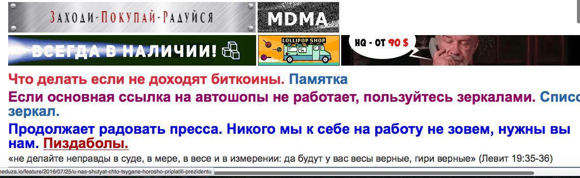 Kra34.cc