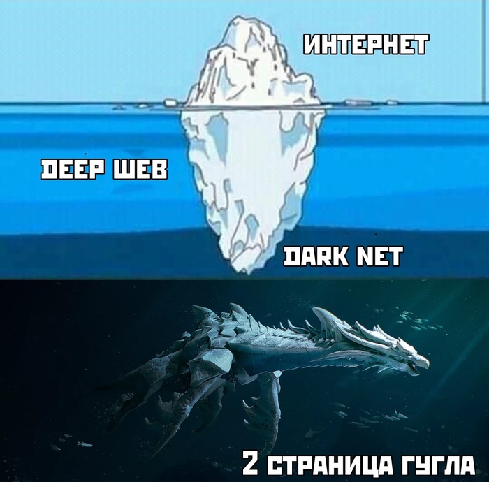 Кракен переходник ссылка
